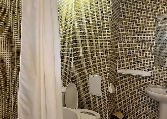 Canavan's 4* 拉夫达