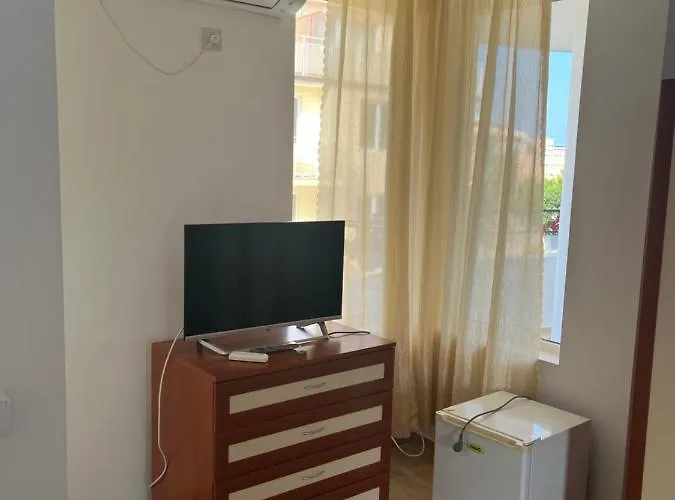 Gasthuis Canavan's 3*