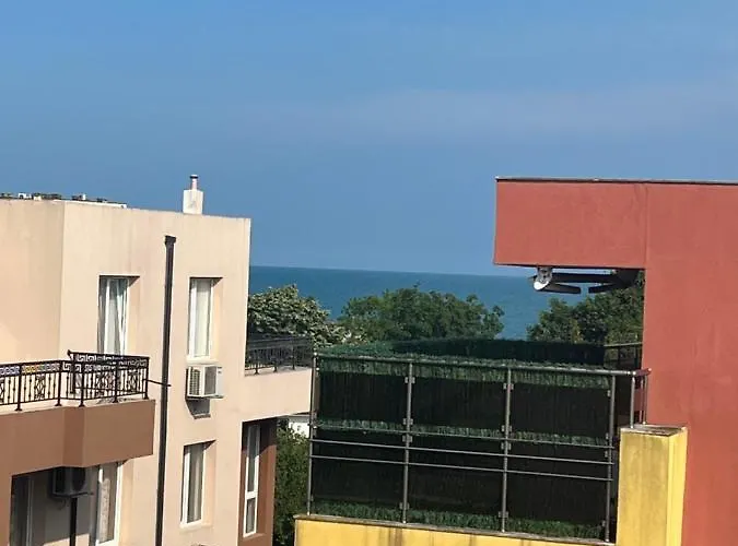 招待所 Canavan's 4*