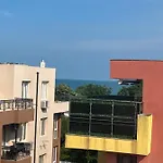 Guest house Canavan's 4*
