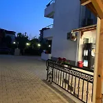 Guest house Canavan's