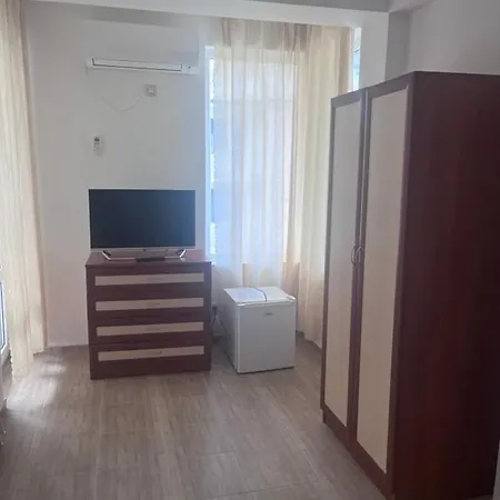 Хотел Canavan'S - Beach In 2 Minutes, Free Parking And Wifi Ravda