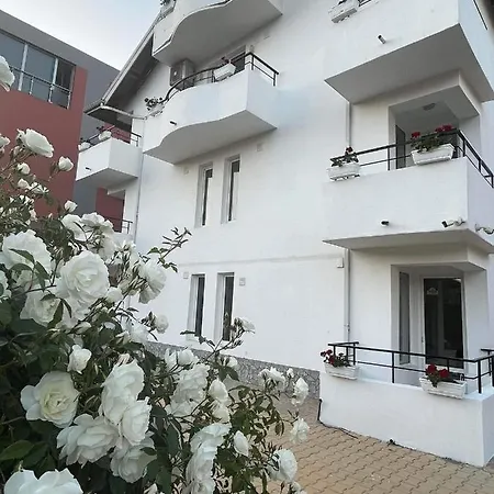 Хотел Canavan'S - Beach In 2 Minutes, Free Parking And Wifi 4*