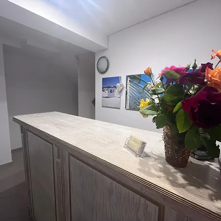 Affittacamere Canavan's 3*