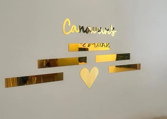 Penzion Canavan's Ravda